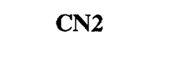 CN2