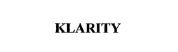 KLARITY