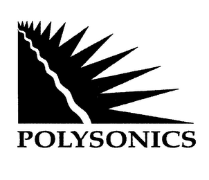 POLYSONICS