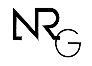 NRG