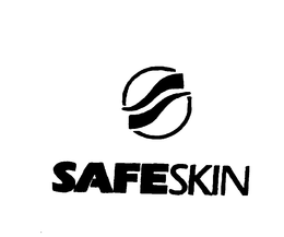 SAFESKIN CORPORATION