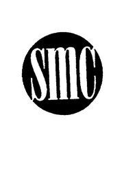 SMC