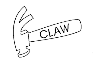 CLAW