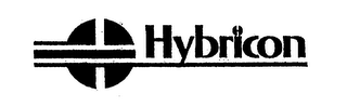 HYBRICON