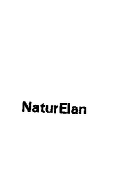 NATURELAN