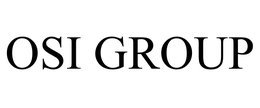 OSI GROUP
