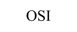 OSI