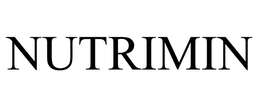 NUTRIMIN