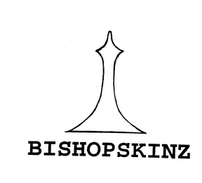 BISHOPSKINZ