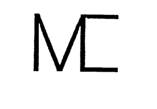 MC