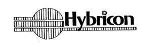 HYBRICON