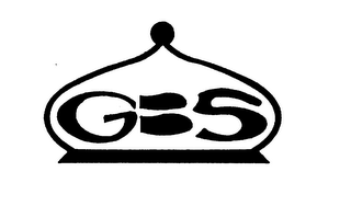 GBS