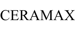 CERAMAX