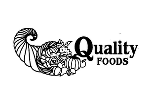 QUALITY FOODS