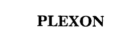 Plexon Incorporated