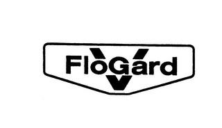 FLOGARD