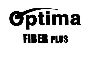 OPTIMA FIBER PLUS