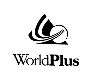 WORLDPLUS