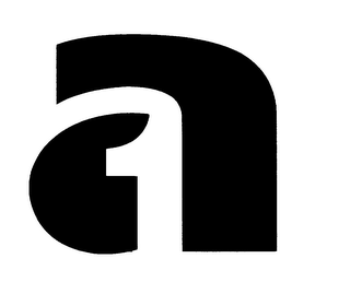 A1