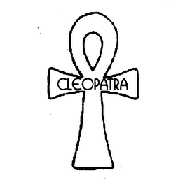 CLEOPATRA