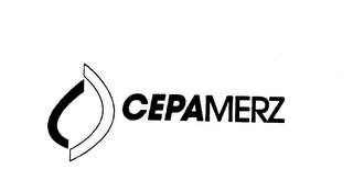 CEPAMERZ