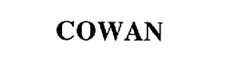 COWAN