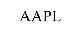 AAPL