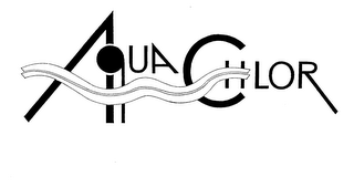 AQUACHLOR