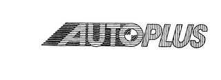 AUTOPLUS