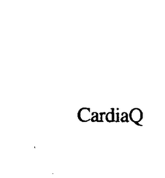 CARDIAQ