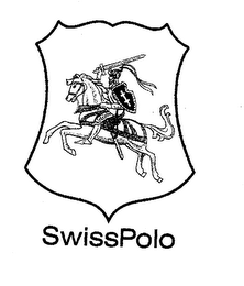 SWISSPOLO