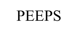 PEEPS