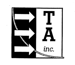 TA INC.