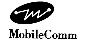 MOBILE COMM