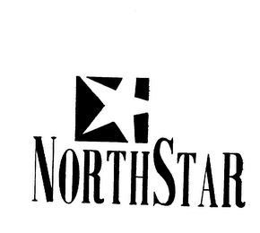 NORTHSTAR
