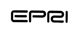 EPRI