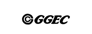 GGEC