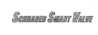 SCHRADER SMART VALVE