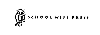 SCHOOL WISE PRESS