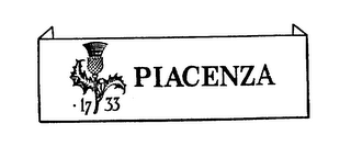 PIACENZA