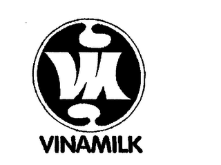 VINAMILK