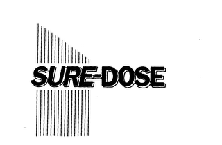 SURE-DOSE