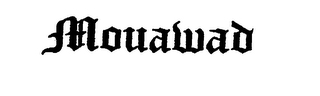 MOUAWAD