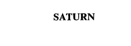 SATURN
