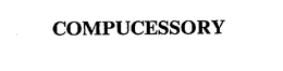 COMPUCESSORY