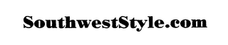 SOUTHWESTSTYLE.COM
