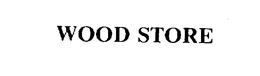 WOOD STORE