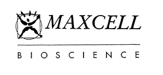 MAXCELL BIOSCIENCE