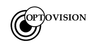 OPTOVISION