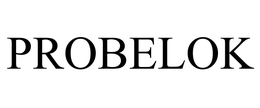 PROBELOK